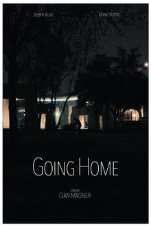 Going Home