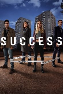 Poster da série Success