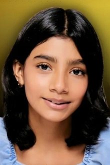 Photo of Frida Sofía Cruz Salinas