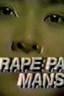 Rape Panic Mansion