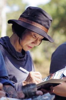 Amy-Tan-Unintended-Memoir