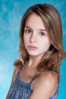 Ava Preston profile picture