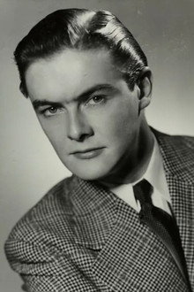 Lars Nordrum