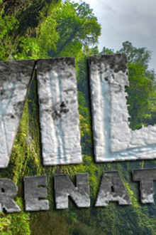 Wild---Oltrenatura