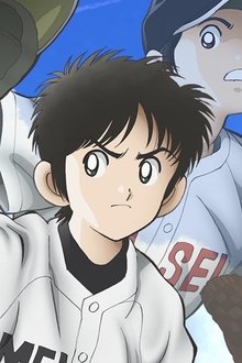 Mix-Meisei-Story