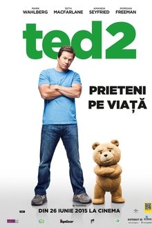 Ted 2