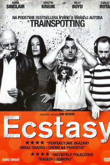Ecstasy