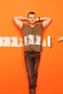 Melissa & Joey