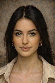 Nevena Slijepčević