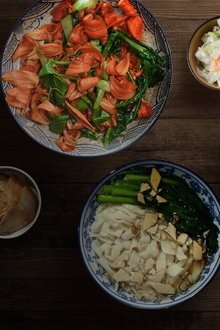 风味原产地