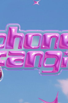 Phone A Fangirl