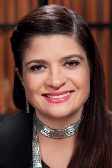 Foto de perfil de Alex Guarnaschelli