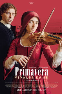 Primavera