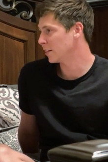 90 Day Fiancé season 8 episode 15