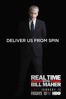 Season 14