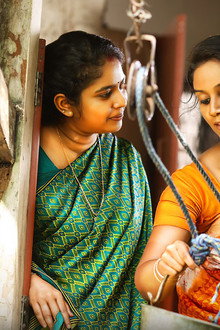 കുട്ടൻപിള്ളയുടെ ശിവരാത്രി