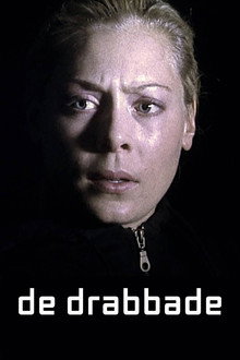 De drabbade