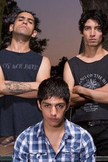 Zamudio