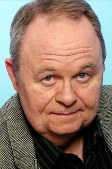 Photo of Van Epperson