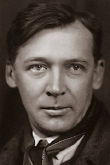 Пётр Бакшеев