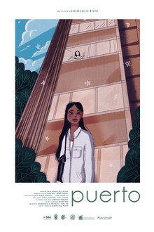 Puerto