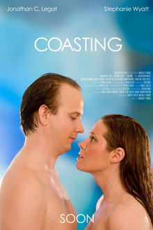 Coasting