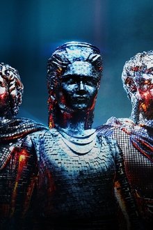 Imperien-der-Antike