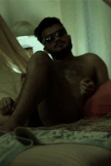 Guy Next Door