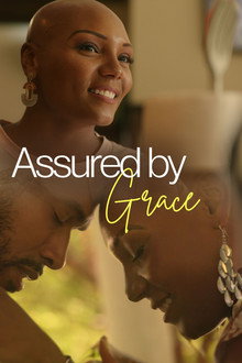 Assured by Grace