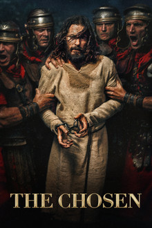 The Chosen
