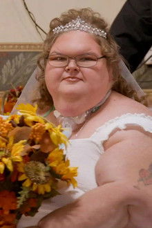 1000-lb Sisters - Season 4