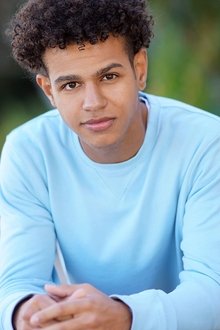 Photo of Tyler Lofton