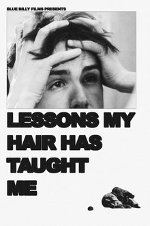 Lessons My Hair Has Taught Me