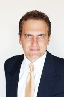 Photo of Robert Krantz