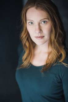 Photo of Emma Day