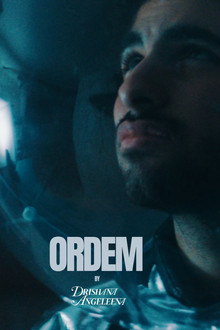 Ordem