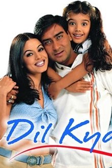Dil-Kya-Kare