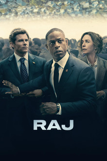 Raj