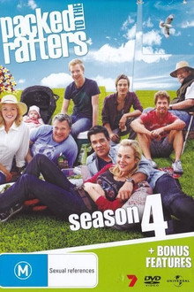 Season 4