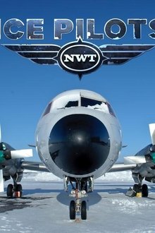Ice-Pilots-NWT