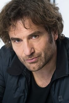 Stéphane Krau profile picture