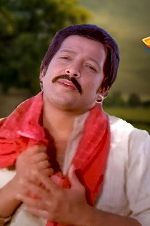 Jimmy-Gallu