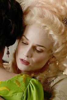 Addio-mia-regina