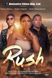 Rush