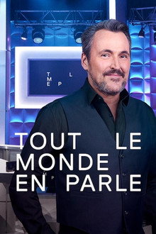 Tout le monde en parle