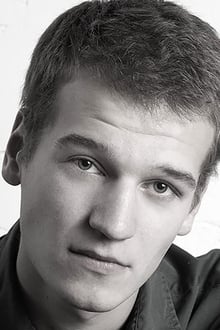 Lev Kotkin profile picture
