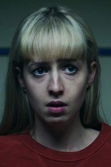 Photo of Holli Dempsey