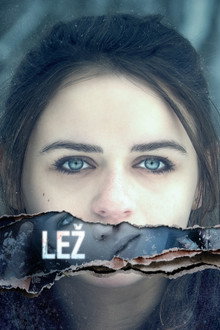 Lež