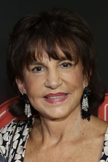 Photo of Mercedes Ruehl