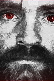 La Vérité sur Charles Manson